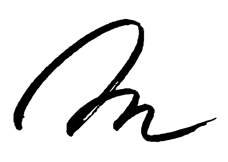 Wedding couple in New Orleans at sunset, romantic moment.